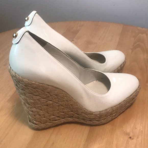 stuart weitzman cressa wedge